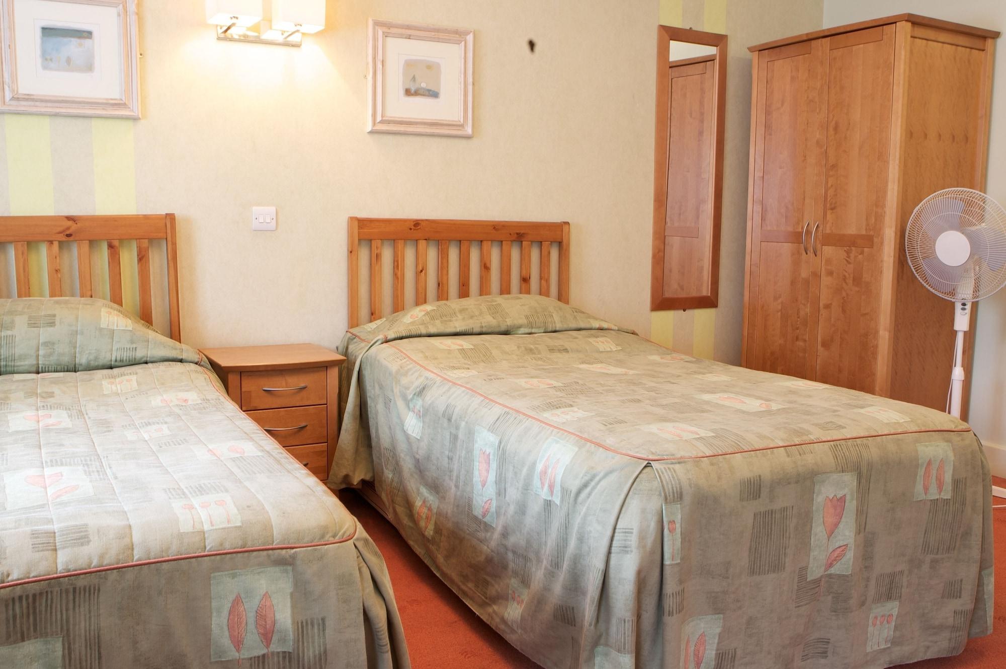 Hotel 1843 Reading Ngoại thất bức ảnh