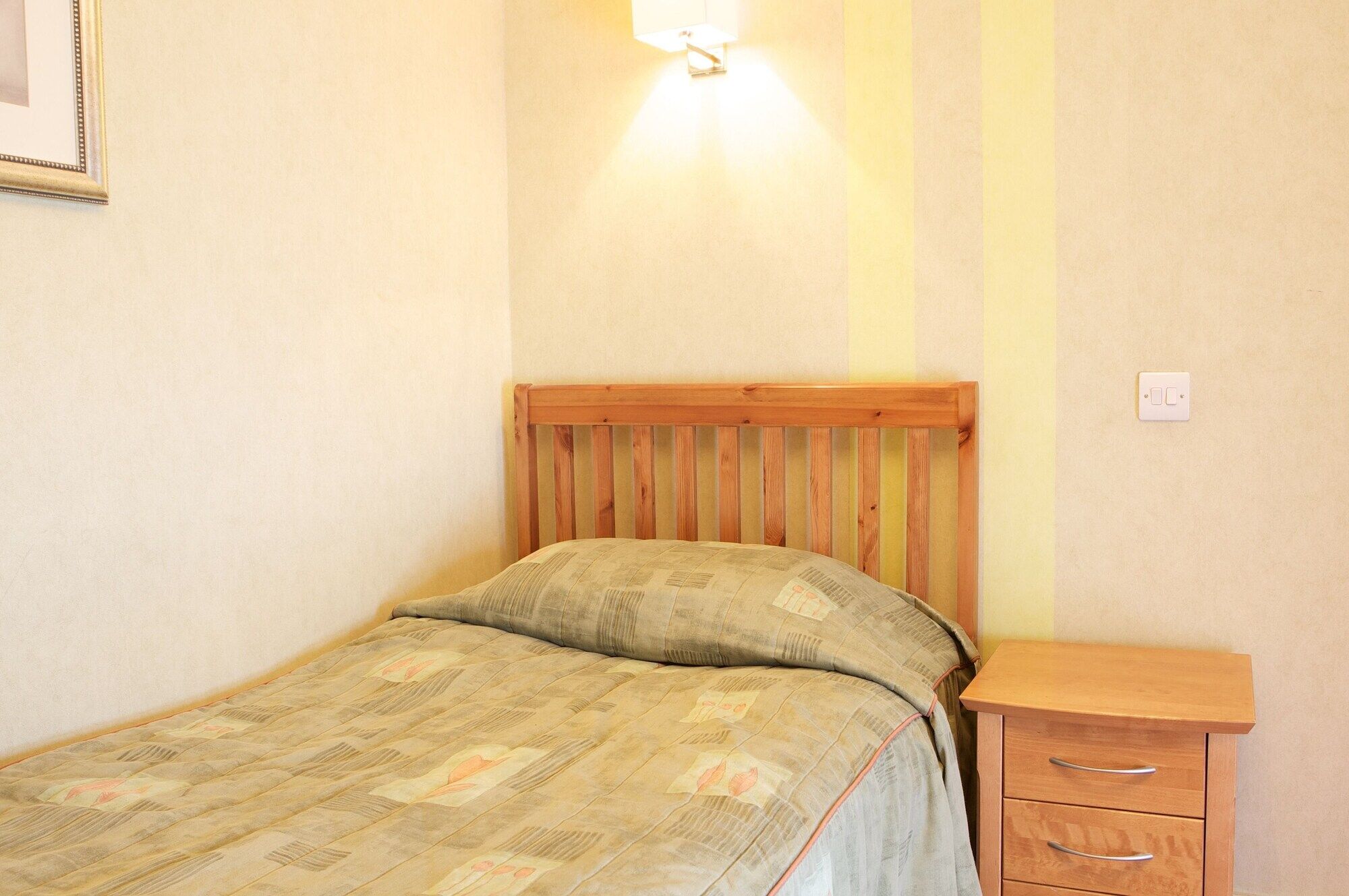 Hotel 1843 Reading Ngoại thất bức ảnh